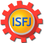 an icon and link for the ISFJ personality type page